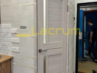 Студия, 12 м², 7/9 этаж