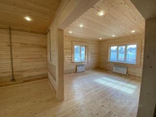 2-этажный дом, 140 м², 7.6 соток