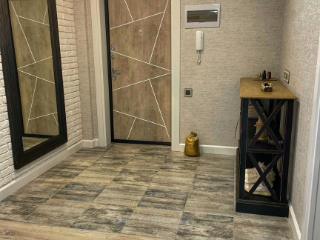 3-комн. квартира, 102.9 м², 9/9 этаж