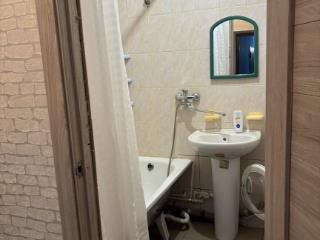 1-комн. квартира, 35 м², 3 этаж