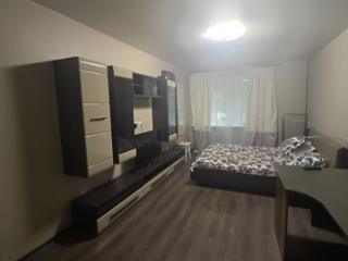 3-комн. квартира, 80 м², 1/12 этаж