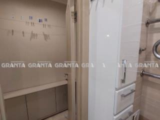 3-комн. квартира, 81.6 м², 4/15 этаж