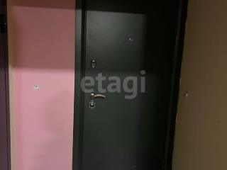 2-комн. квартира, 64.3 м², 5/10 этаж