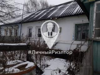 1-этажный дом, 52.5 м², 18 соток