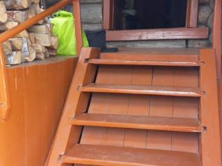  дом, 100 м², 13 соток