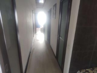 2-комн. квартира, 86 м², 13/16 этаж