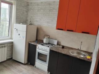 1-комн. квартира, 36.1 м², 5/5 этаж
