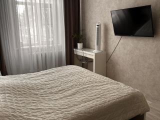 2-комн. квартира, 60 м², 2/4 этаж