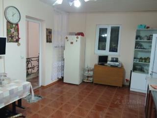 1-этажный дом, 180 м², 6 соток