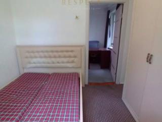 3-комн. квартира, 49 м², 2/5 этаж