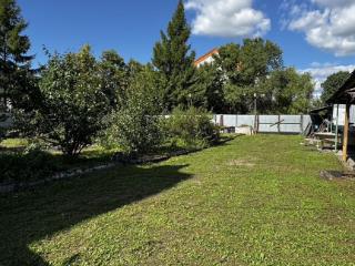  коттедж, 223.3 м², 15 соток