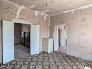 1-этажный дом, 95 м², 6 соток