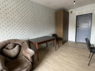 Комната, 15 м², 9-комн.