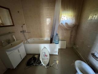 1-этажный дом, 60.1 м², 23 сотки