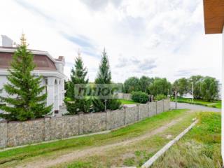 2-этажный коттедж, 810.2 м², 8.26 соток