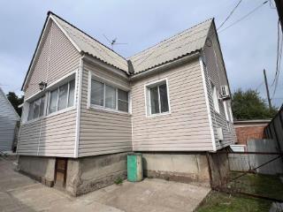 1-этажный дом, 70 м², 6 соток