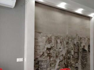 1-комн. квартира, 40 м², 21/24 этаж