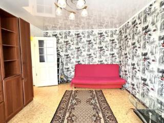 1-комн. квартира, 30.6 м², 4/5 этаж