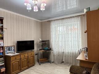  коттедж, 268.8 м², 8.2 соток