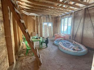  дом, 150 м², 10 соток