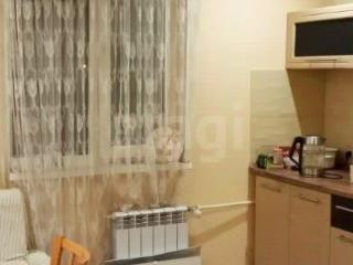 2-этажный дом, 94 м², 5.88 соток