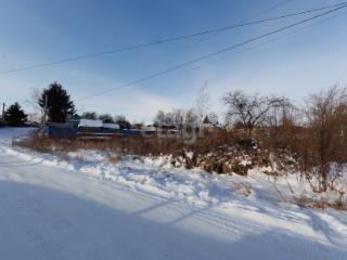 1-этажный дом, 40 м², 8 соток