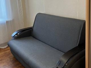 Комната, 16.7 м², 8-комн.