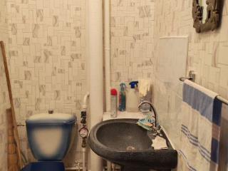 4-комн. квартира, 84.3 м², 3/5 этаж