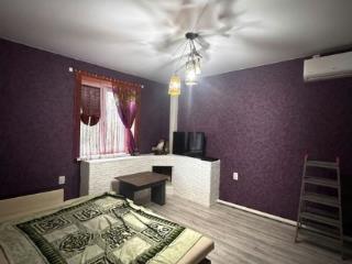 3-комн., Квартира, 61.9 м², 1/2 этаж