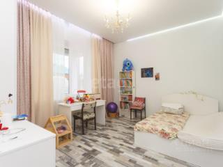 1-этажный дом, 396.6 м², 18 соток