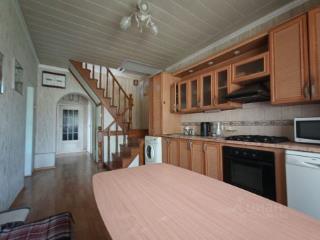 2-этажный дом, 108 м², 752 сотки