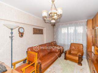 2-комн. квартира, 51 м², 6/14 этаж