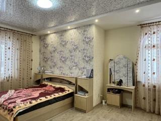  коттедж, 268.8 м², 8.2 соток