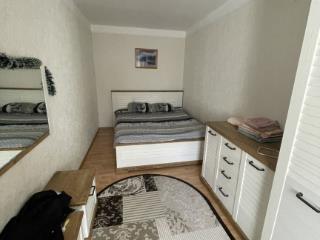 2-комн. квартира, 55 м², 3/4 этаж