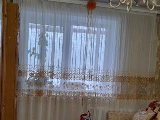 2-комн. квартира, 45 м², 1/3 этаж