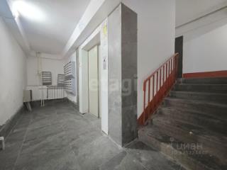 4-комн. квартира, 69 м², 4/10 этаж