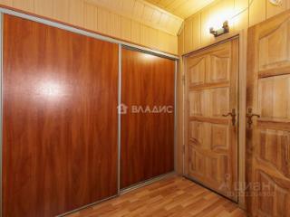 2-этажный дом, 91.1 м²