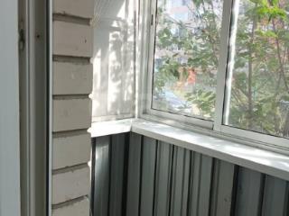 1-комн. квартира, 35 м², 8 этаж