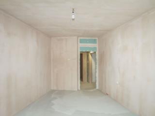 3-комн. квартира, 82.1 м², 4/5 этаж
