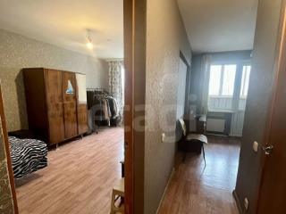 1-комн. квартира, 32 м², 5/9 этаж