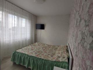 2-этажный дом, 182 м², 6.12 соток