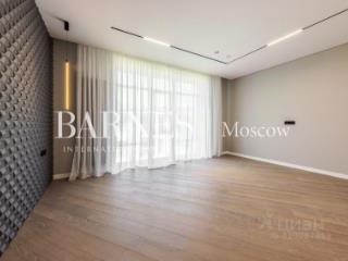 2-этажный дом, 600 м², 15 соток