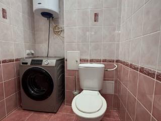 3-комн. квартира, 105.6 м², 5/6 этаж