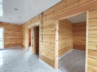 2-этажный дом, 160 м², 8 соток