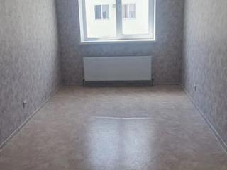 2-комн. квартира, 40.6 м², 3/5 этаж