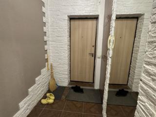 3-комн., Квартира, 61 м², 9/9 этаж