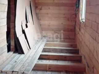 2-этажный дом, 144 м², 13.5 соток