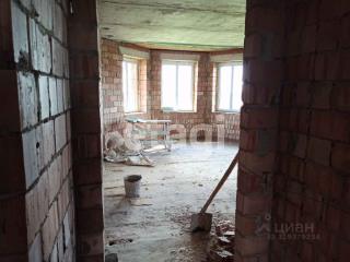 3-этажный дом, 350 м², 12.41 соток