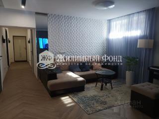 3-этажный дом, 250 м², 4.4 сотки
