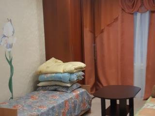 2-комн. квартира, 45 м², 4 этаж